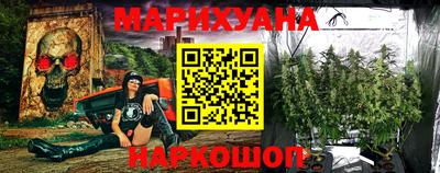 СК Дмитров