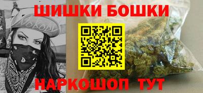 СК Дмитров