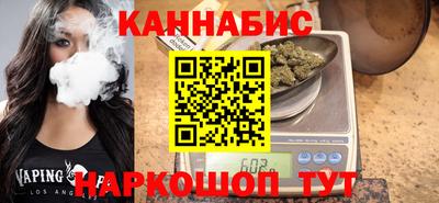 трава Долгопрудный