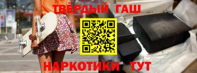 СК Дмитров